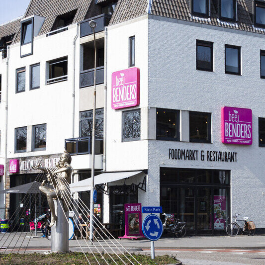 WINKEL_033022-pand_42f8b3911ef652c397c584f0ba2c30a6.jpg