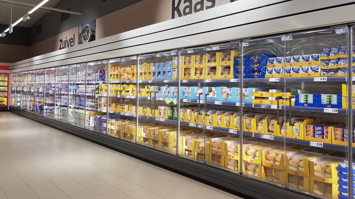 Kaas Lidl.jpg