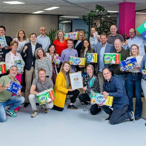 720A3134-ILseSchuurmansfotografie (1).jpg