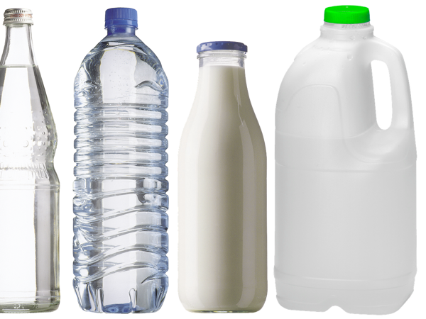 bottle-4840002_1280.png