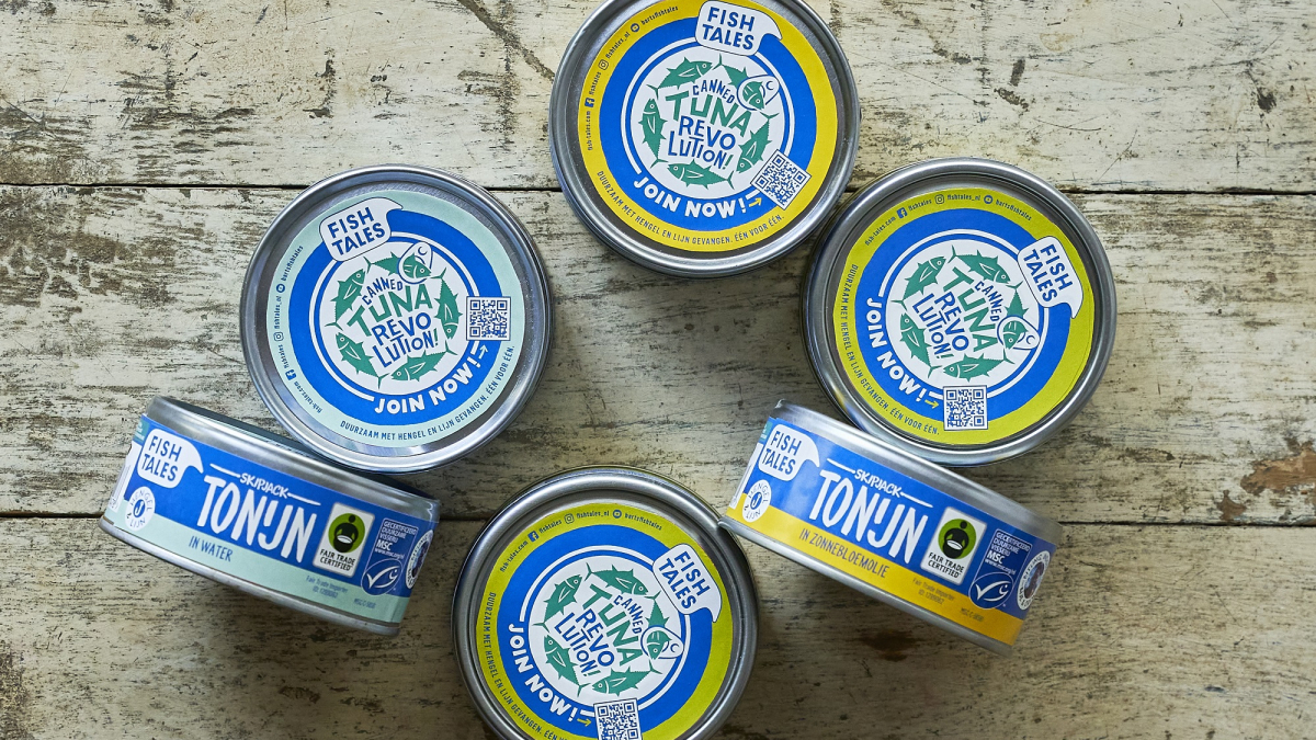 Fish tales-blik-conserven-tonijn-1.jpg