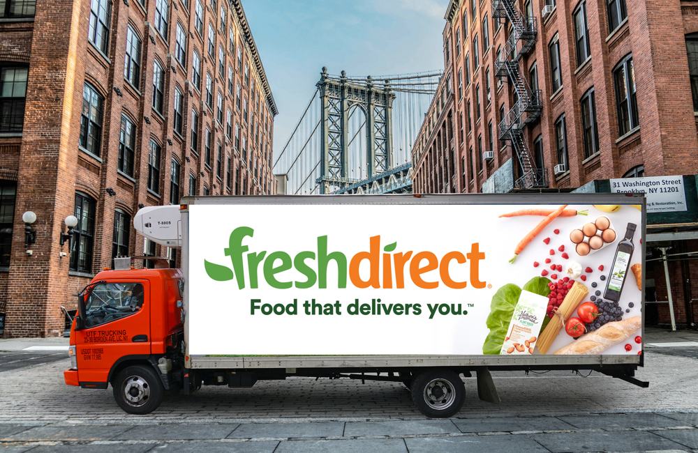 freshdirect.png