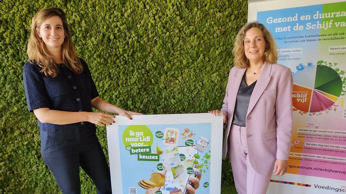 Voedingscentrum Lidl.jpg