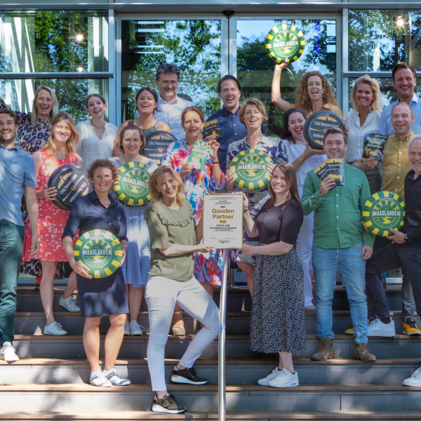 Westland11final (1).jpg