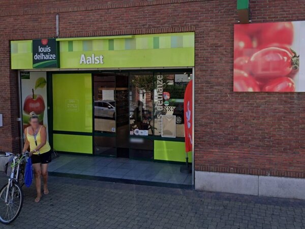 louis delhaize aalst.jpg