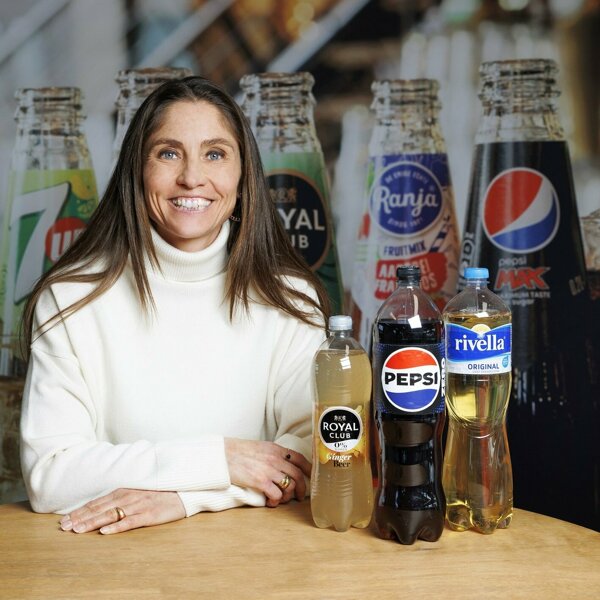 Sandra_Vingerling_web.jpg