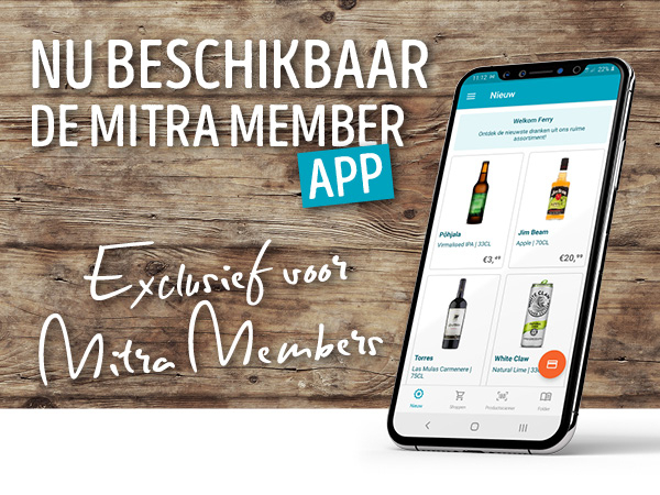 mitra-members-app.jpg