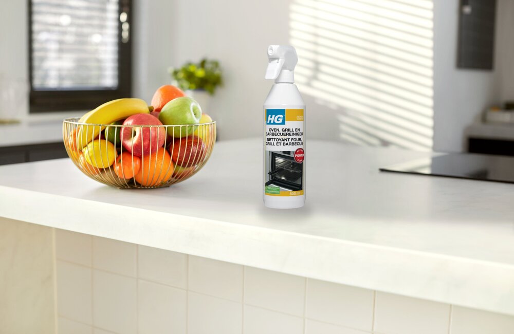 HG sfeerbeeld schaduw versie 3.jpg