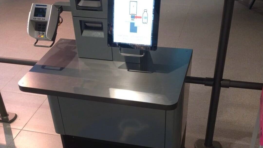 rolstoel zelfscan spar university.jpg