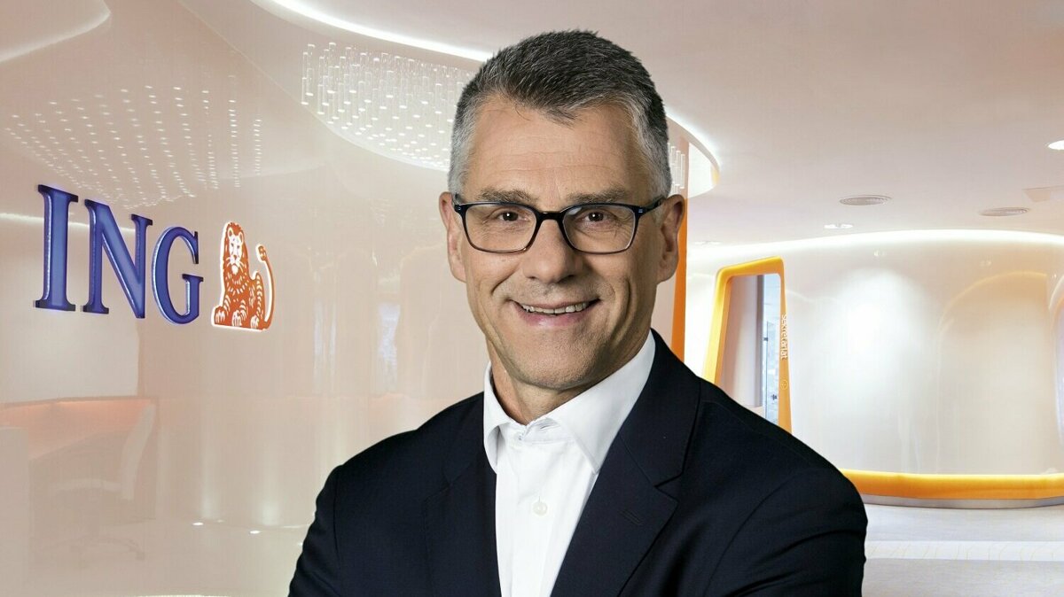 JL_Ceel Elemans_branded_ING sectormanager food and drinks.jpg