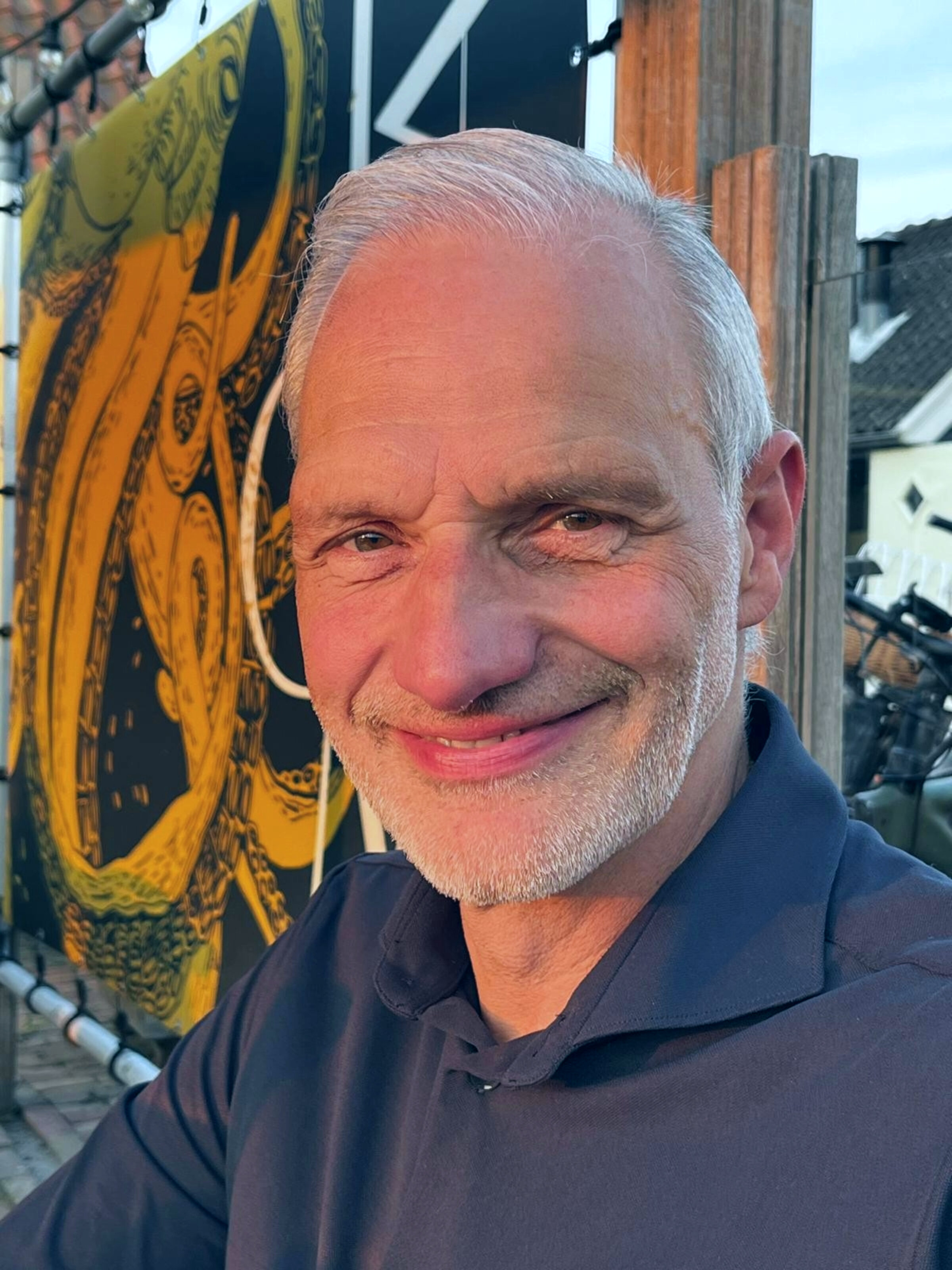 Sander Lammertsma.jpg