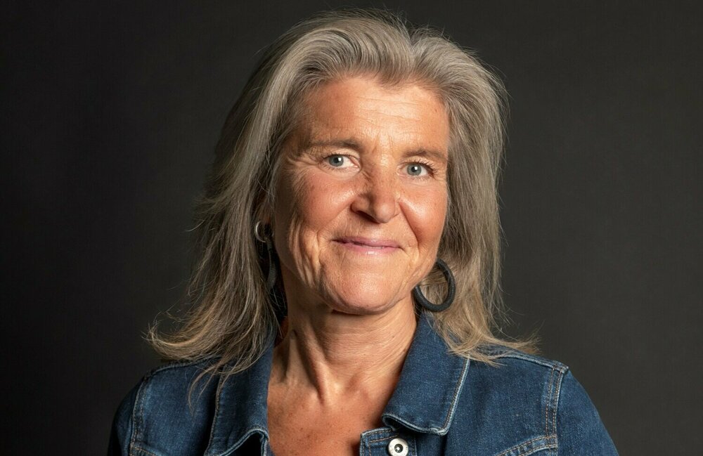 Mariette Remeijnsen LMK week 7.jpg