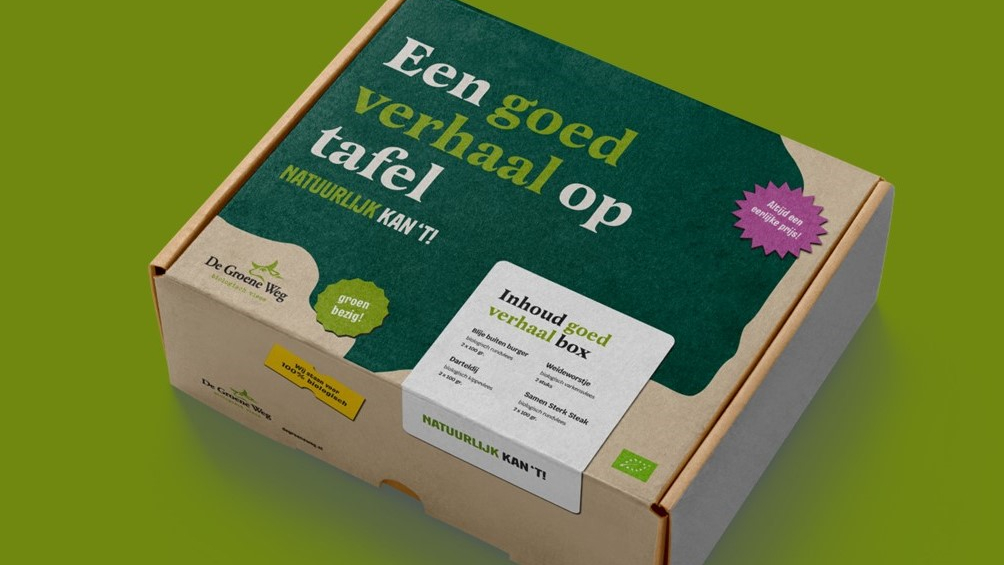 Persfoto - de Goed Verhaal box.jpg