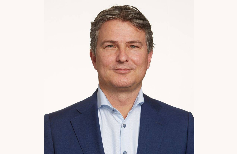 edwin de maa-hoogvliet.jpg