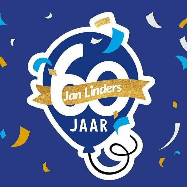 jan linders 60.jpg