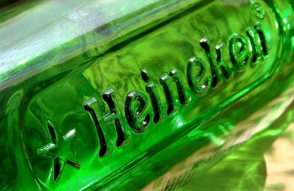 heineken-1202096_1280.jpg