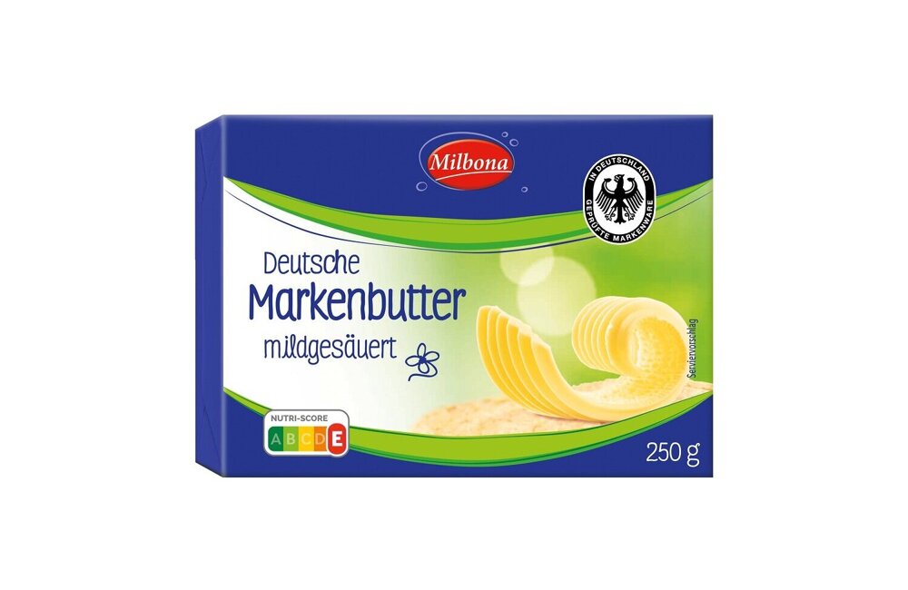 251205_Lidl_Foto_Milbona Deutsche Markenbutter.jpg