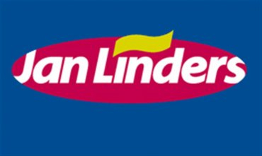 janlinders5_large.jpg