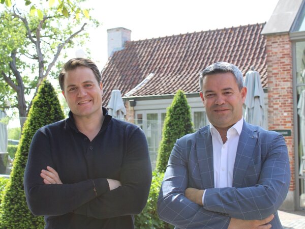 David Markowski van The Greenery en Philippe Appeltans van BelOrta.jpg