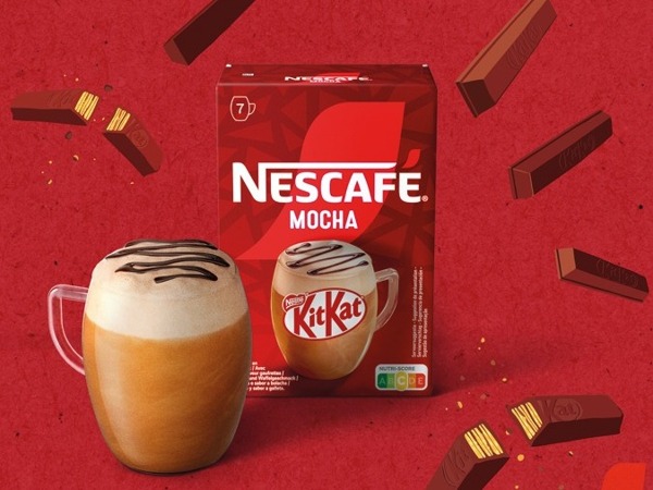nescafekitkat2.jpeg