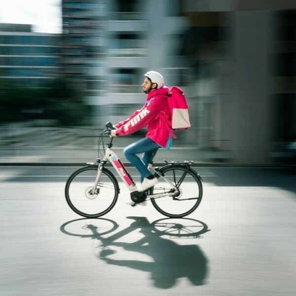 flink op de fiets.jpg