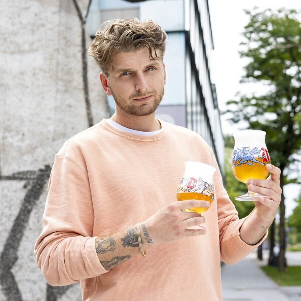 Duvel-x-Iwan-Smit---Simone-Michielsen_-7.jpg