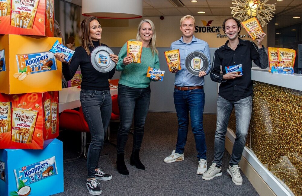 720A4911-Ilse Schuurmans--.jpg