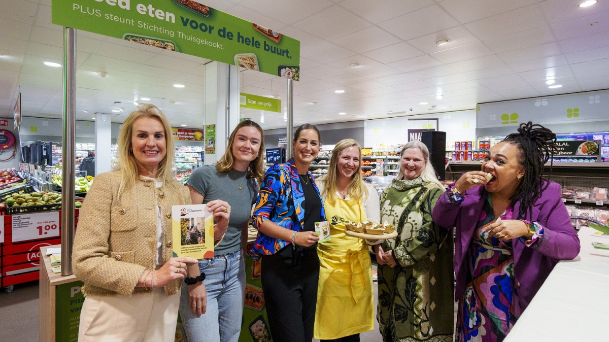 Plus Thuisgekookt-.jpg