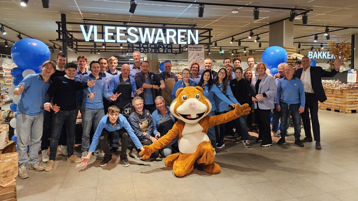 Opening AH Uithoorn.jpg