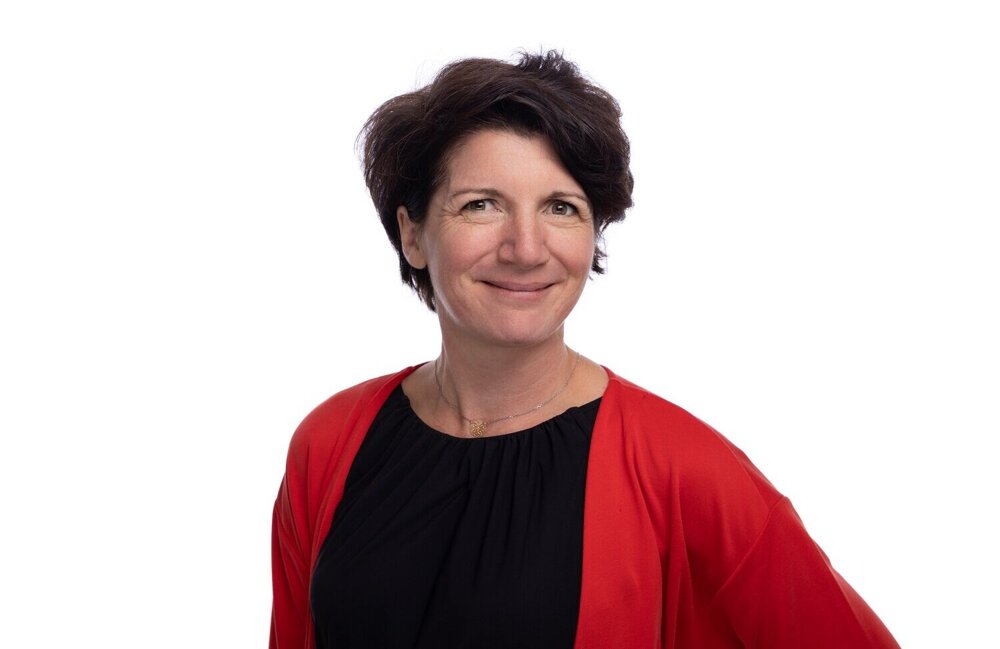 Picture_Fanny Weinbreck_September 2022_FotoMX-54.jpg