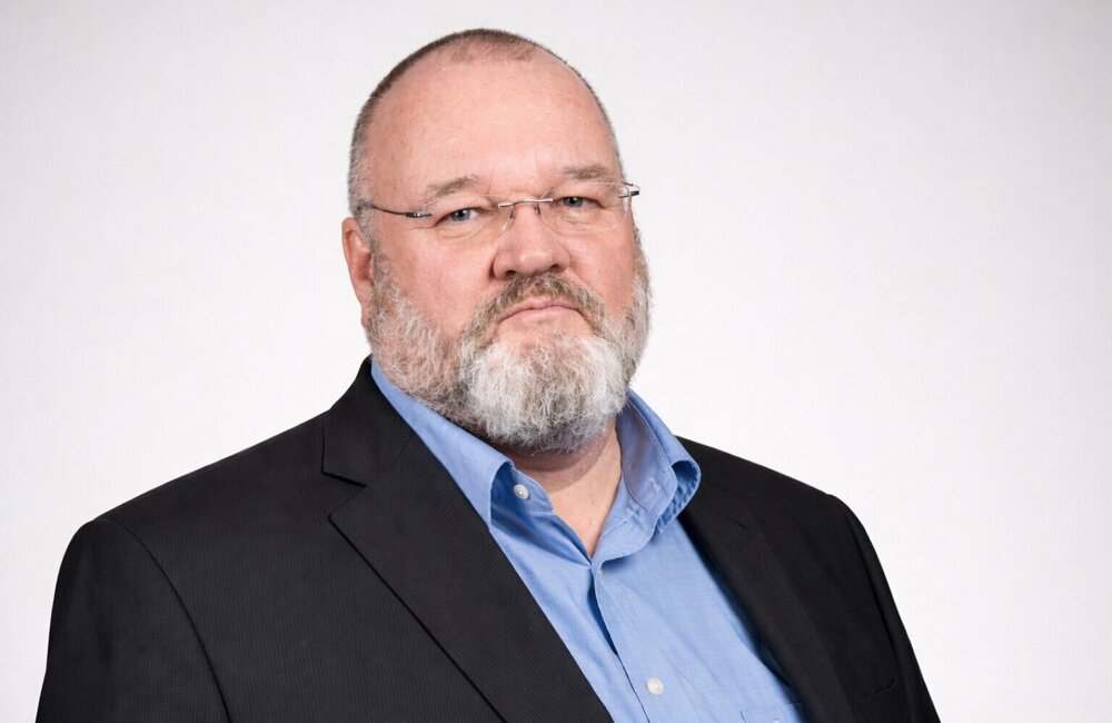 Walther Ploos van Amstel.jpg