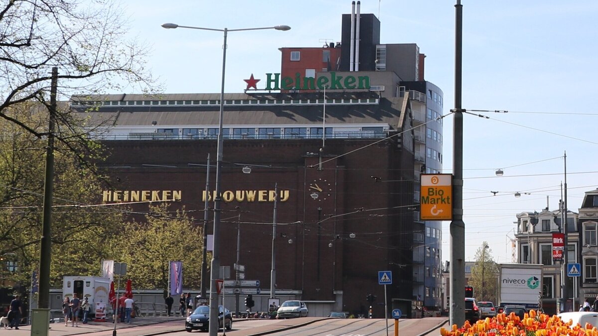 heineken-brewery-5110594.jpg