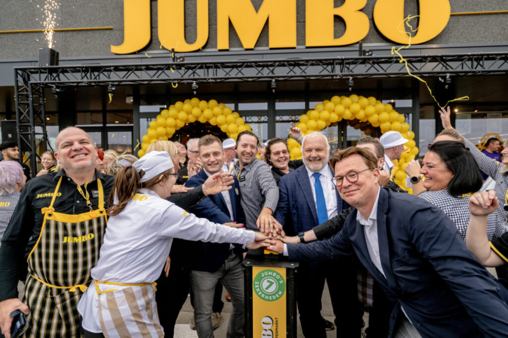 Opening-Jumbo-Middelkerke-foto1-1024x683.jpg
