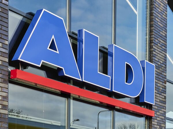 Aldi-Winkel-logo.jpg