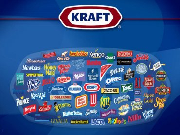 kraftlogo.jpg