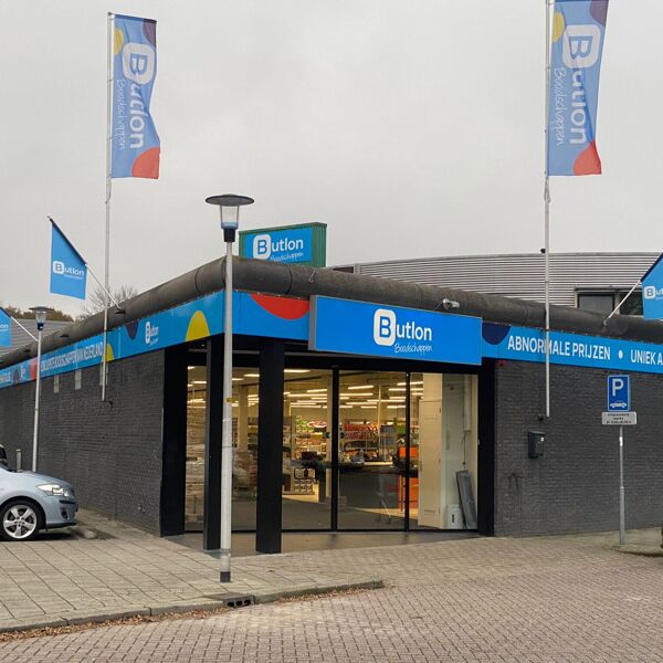 Foto Butlon 2.jpeg