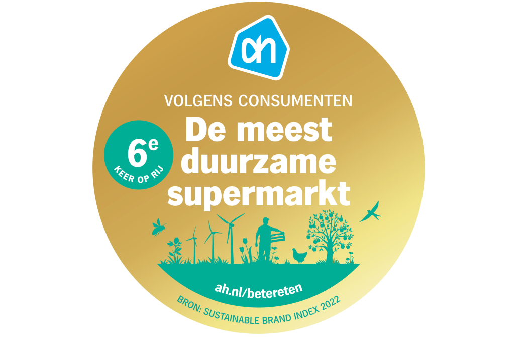 sbimeestduurzamesupermarktvolgensconsumenten2022.jpg