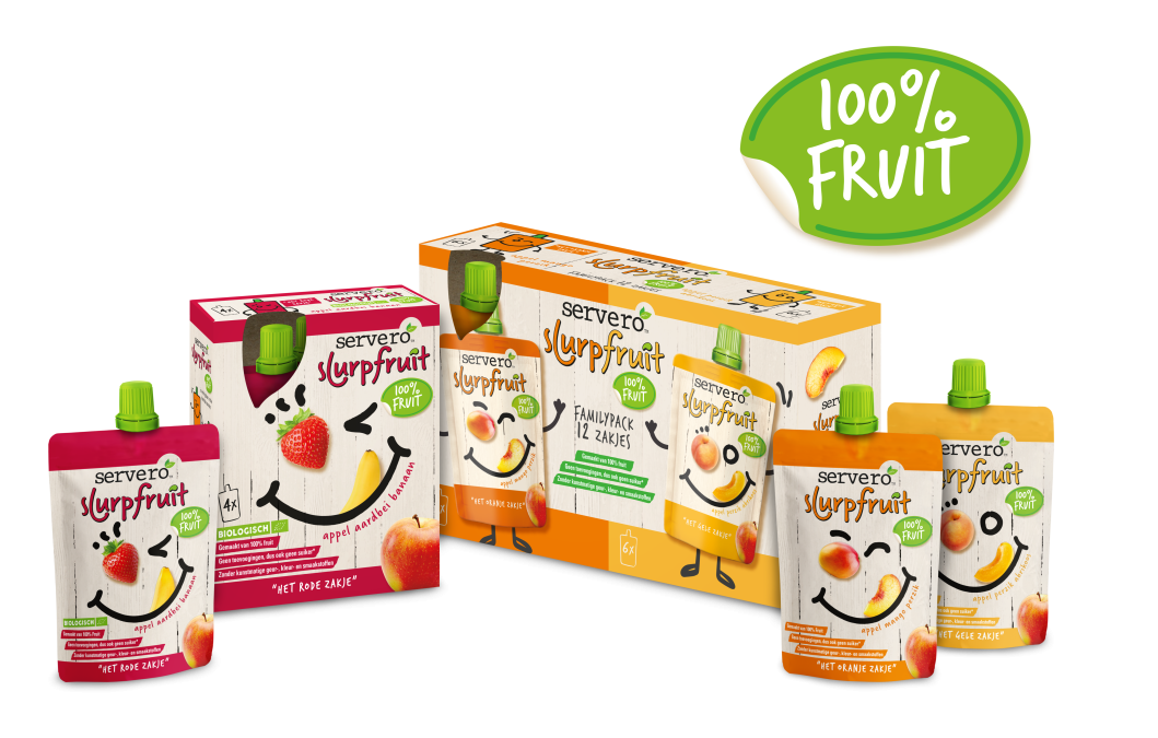 servero-slurpfruit-assortiment-incl.-100_-fruit-sticker.png