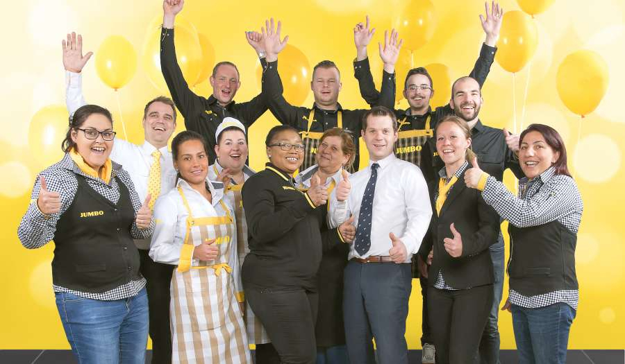 jumboteam-a900x525.jpg