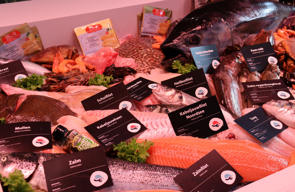 Kennemervis Groep.jpeg