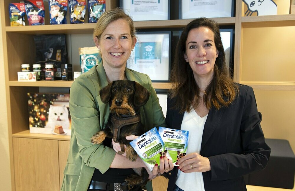 hoofdfoto foto_ Marlies Geervliet.jpg