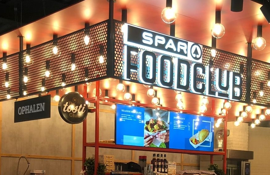 Spar Philippine interieur.jpg