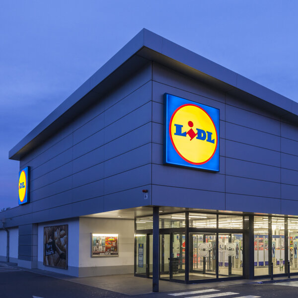 Lidl generiek.jpg