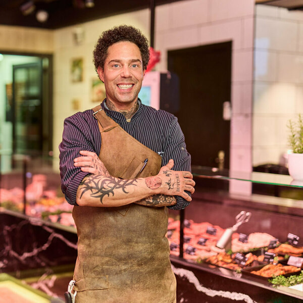 Slager Romano - DGW slagerij Den Haag.jpg