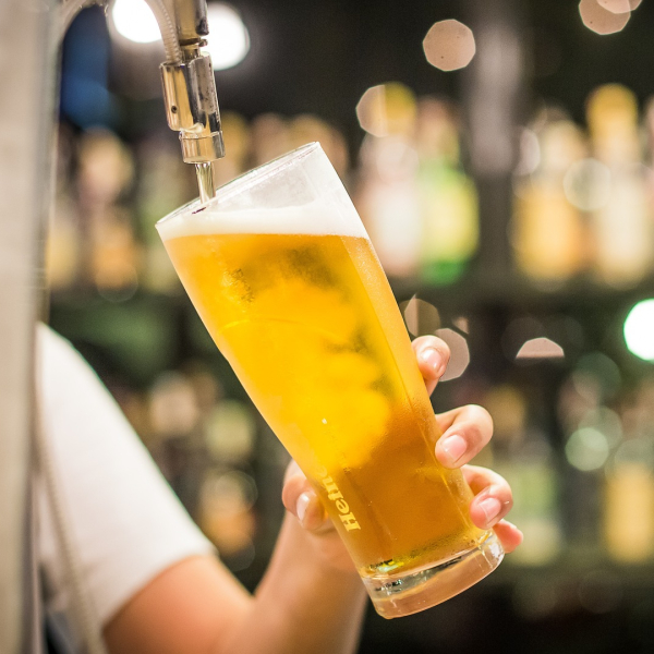 beer-2689537_1920.jpg