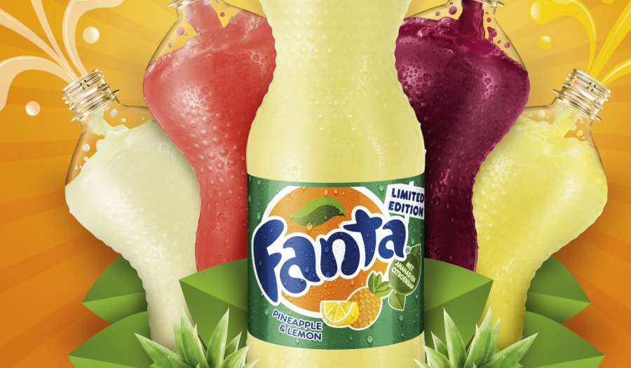 fanta_limited_edition-a900x525.jpg