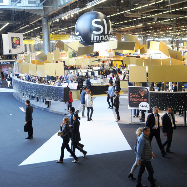 Sial Innovation.jpg