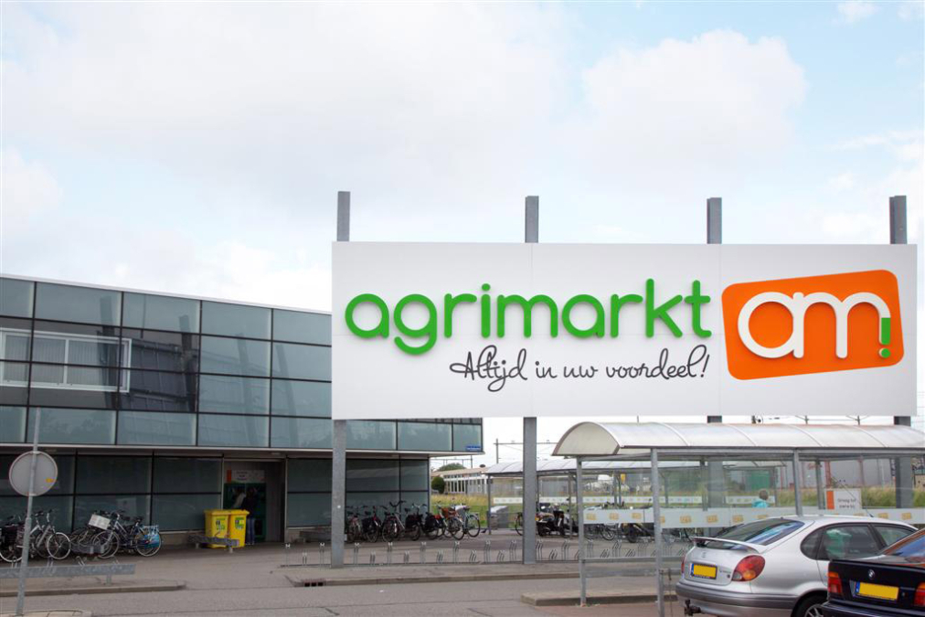 01_jumbo-neemt-supermarktketen-agrimarkt-over-van-czav1.jpg