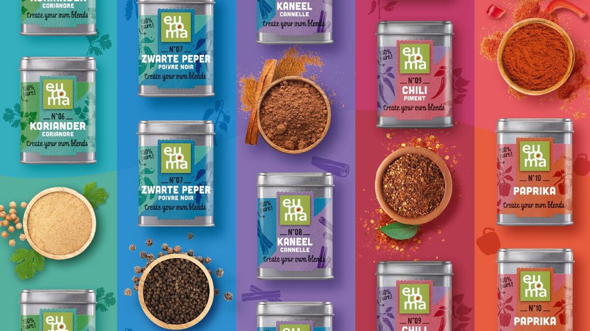 Campagnebeeld Essential top 10.JPG