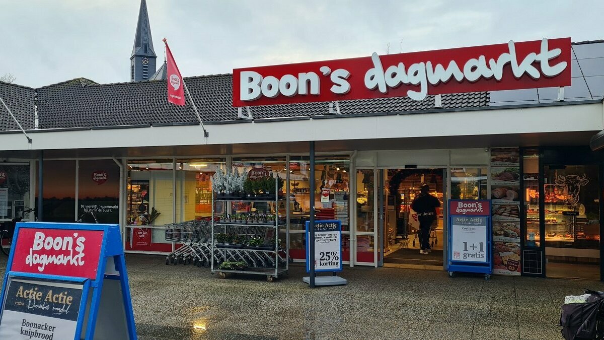 Boon's Dagmarkt Gouderak 20231212_153756.jpg